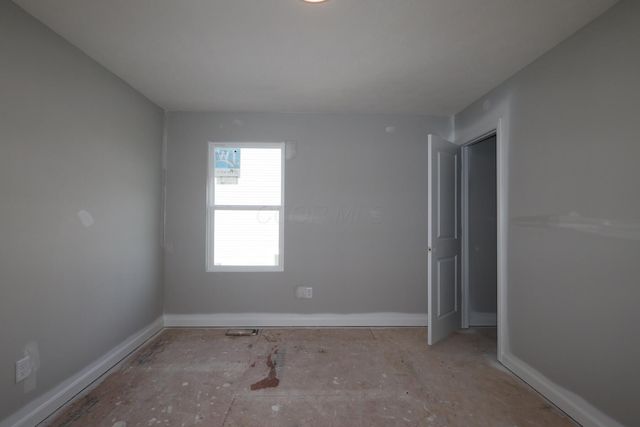 310 Reign Way, Pataskala, OH 43062