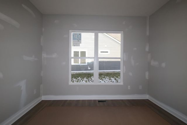 310 Reign Way, Pataskala, OH 43062