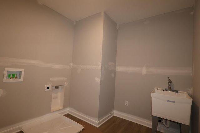 310 Reign Way, Pataskala, OH 43062