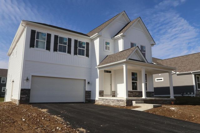 310 Reign Way, Pataskala, OH 43062