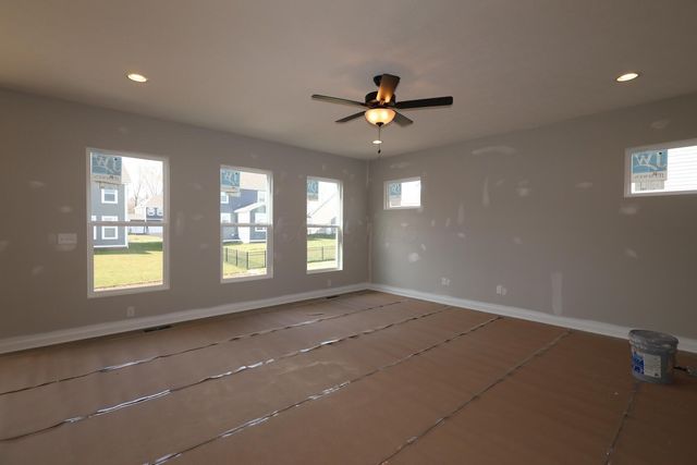 310 Reign Way, Pataskala, OH 43062