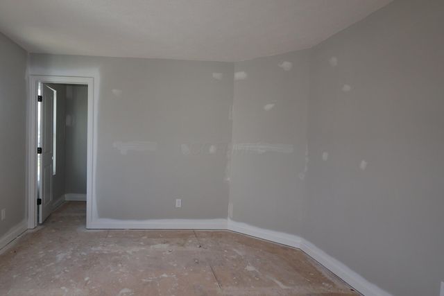 310 Reign Way, Pataskala, OH 43062