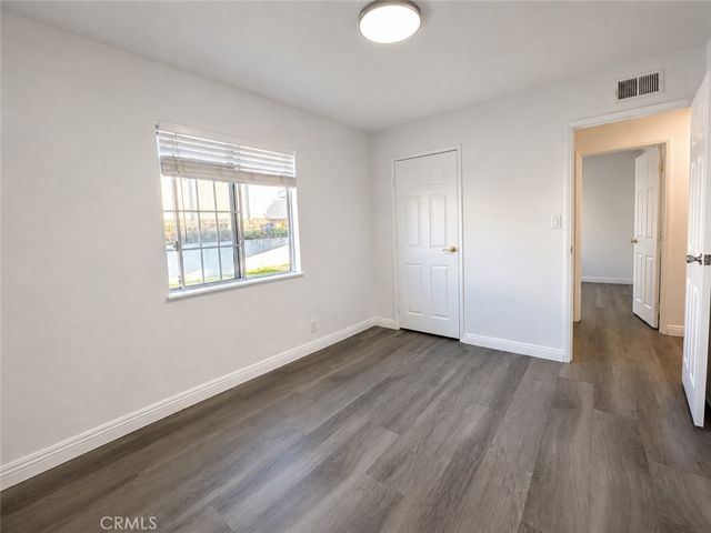 18626 Barroso Street, Rowland Heights, CA 91748