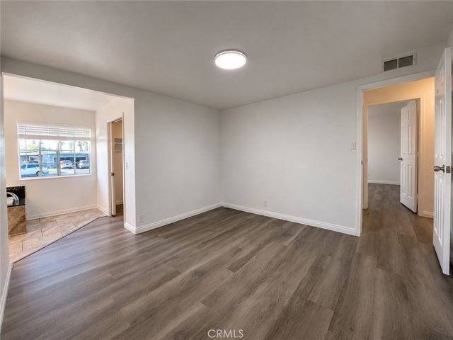 18626 Barroso Street, Rowland Heights, CA 91748