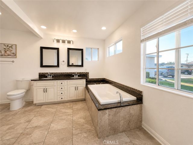 18626 Barroso Street, Rowland Heights, CA 91748