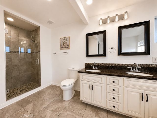 18626 Barroso Street, Rowland Heights, CA 91748