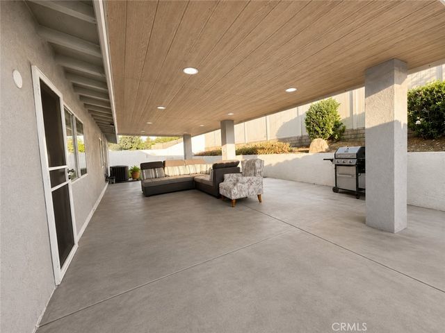 18626 Barroso Street, Rowland Heights, CA 91748