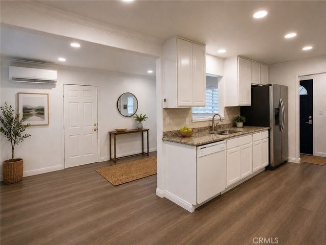 18626 Barroso Street, Rowland Heights, CA 91748