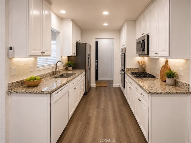 18626 Barroso Street, Rowland Heights, CA 91748