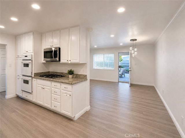 18626 Barroso Street, Rowland Heights, CA 91748