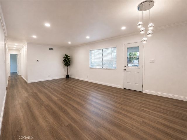 18626 Barroso Street, Rowland Heights, CA 91748