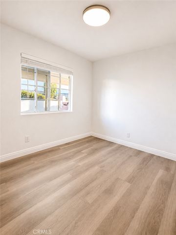 18626 Barroso Street, Rowland Heights, CA 91748
