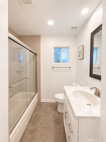 18626 Barroso Street, Rowland Heights, CA 91748