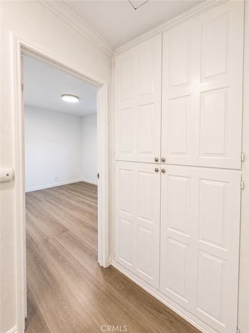 18626 Barroso Street, Rowland Heights, CA 91748