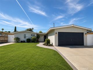 18626 Barroso Street, Rowland Heights, CA 91748
