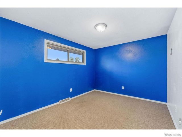 8177 Ames Way, Arvada, CO 80003