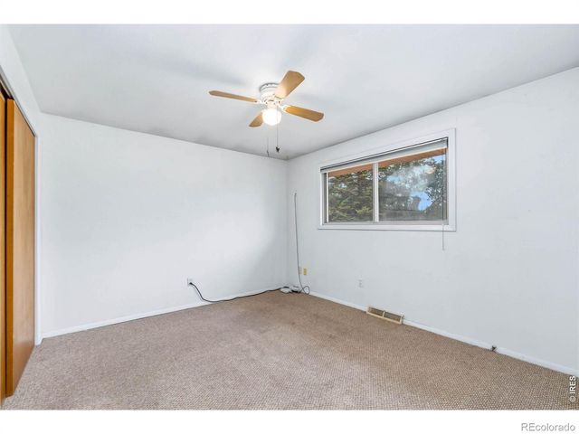 8177 Ames Way, Arvada, CO 80003