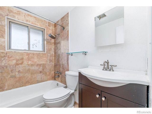 8177 Ames Way, Arvada, CO 80003
