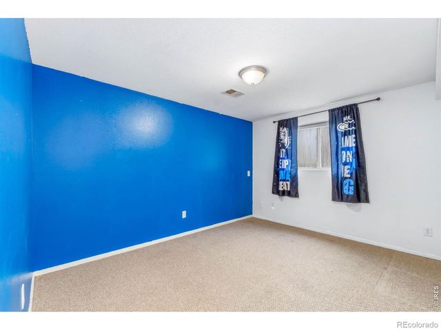 8177 Ames Way, Arvada, CO 80003