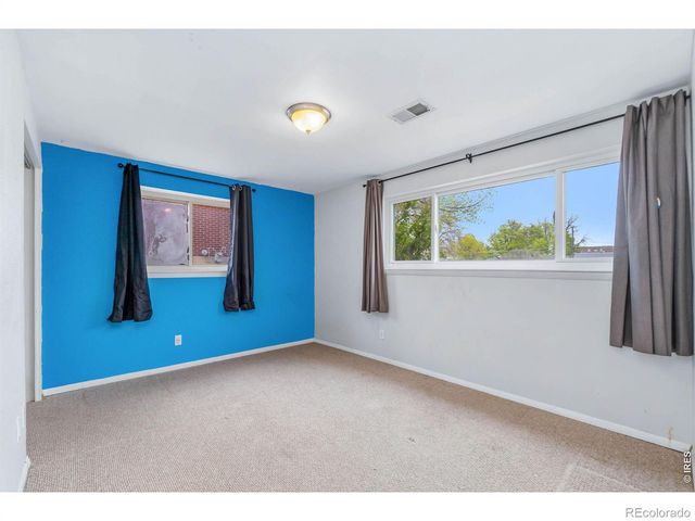 8177 Ames Way, Arvada, CO 80003