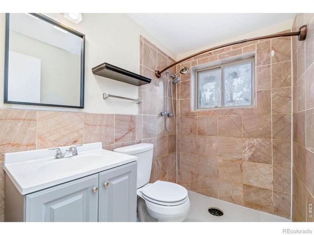 8177 Ames Way, Arvada, CO 80003