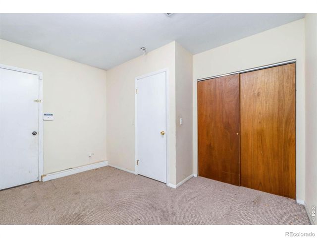 8177 Ames Way, Arvada, CO 80003
