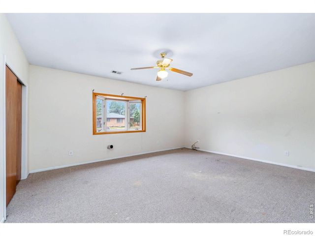 8177 Ames Way, Arvada, CO 80003