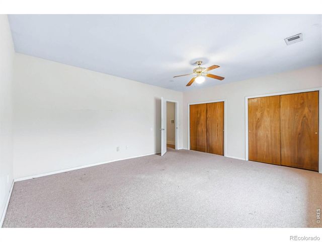 8177 Ames Way, Arvada, CO 80003