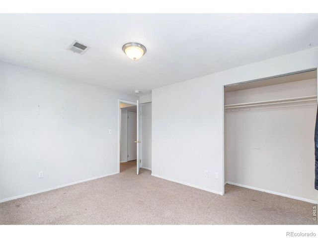 8177 Ames Way, Arvada, CO 80003