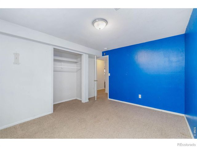 8177 Ames Way, Arvada, CO 80003