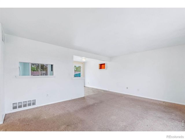 8177 Ames Way, Arvada, CO 80003