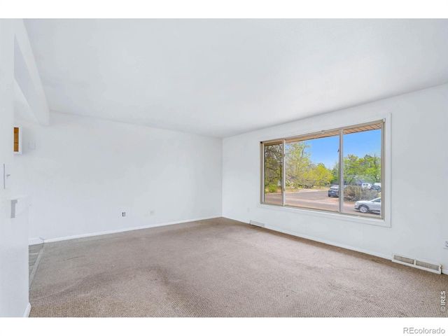 8177 Ames Way, Arvada, CO 80003