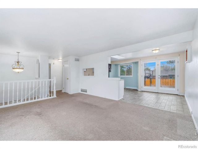 8177 Ames Way, Arvada, CO 80003