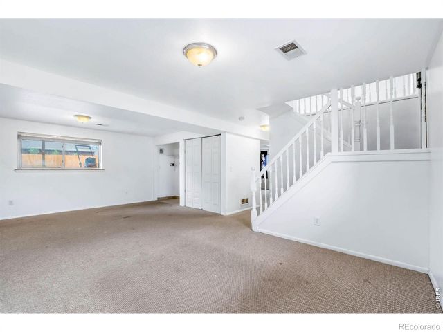 8177 Ames Way, Arvada, CO 80003