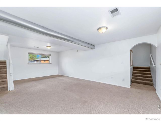 8177 Ames Way, Arvada, CO 80003