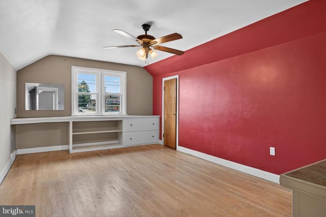 210 STAMBACH ST, Mcsherrystown, PA 17344
