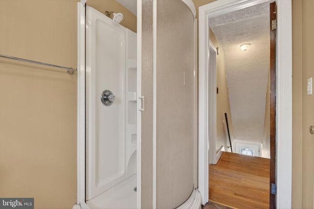 210 STAMBACH ST, Mcsherrystown, PA 17344