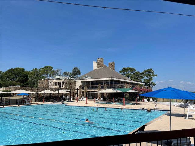 12900 Walden Road 1010J, Montgomery, TX 77356