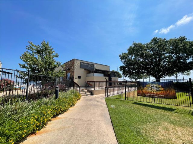 12900 Walden Road 1010J, Montgomery, TX 77356