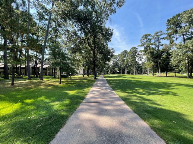 12900 Walden Road 1010J, Montgomery, TX 77356