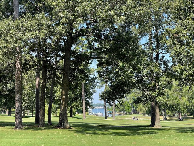 12900 Walden Road 1010J, Montgomery, TX 77356