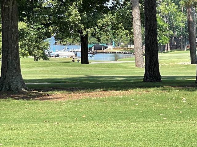 12900 Walden Road 1010J, Montgomery, TX 77356