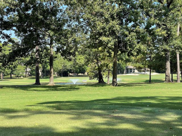 12900 Walden Road 1010J, Montgomery, TX 77356