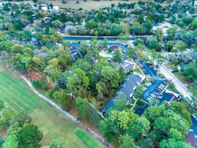 12900 Walden Road 1010J, Montgomery, TX 77356