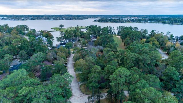 12900 Walden Road 1010J, Montgomery, TX 77356