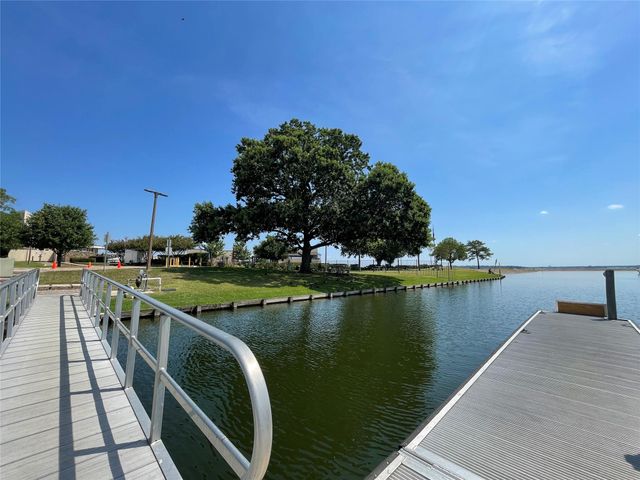 12900 Walden Road 1010J, Montgomery, TX 77356