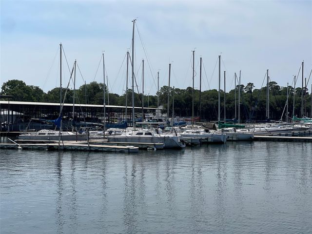 12900 Walden Road 1010J, Montgomery, TX 77356