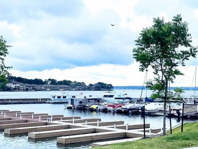 12900 Walden Road 1010J, Montgomery, TX 77356