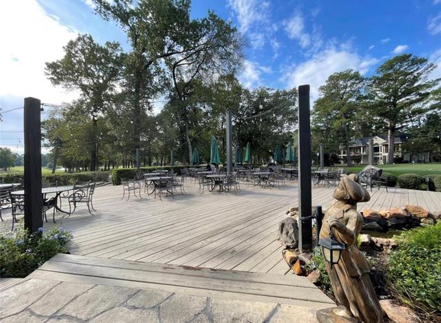 12900 Walden Road 1010J, Montgomery, TX 77356