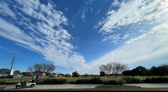 12900 Walden Road 1010J, Montgomery, TX 77356